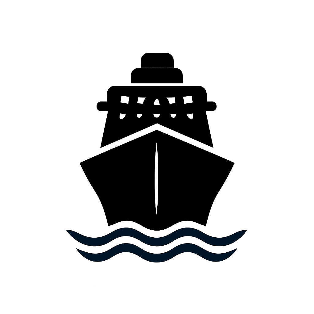 OzeanKreuzfahrten