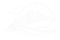 logo ok weiss