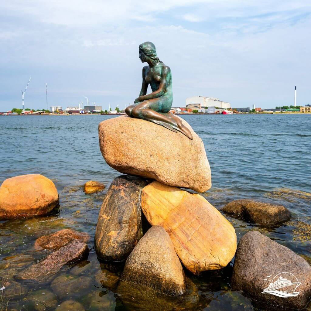 Hygge Momente in Kopenhagen